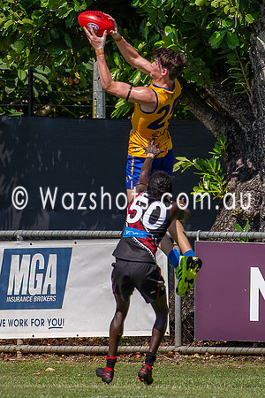 20201107 MPL v TIWI-11.jpg