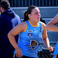 20260919 V-Line Cup Bendigo v Murray Girls-17