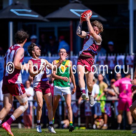 20260919 Grand Final Traralgon v Leongatha Reserves-26