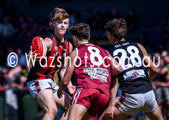 20260919 Grand Final Traralgon v Mafffra 18s-64