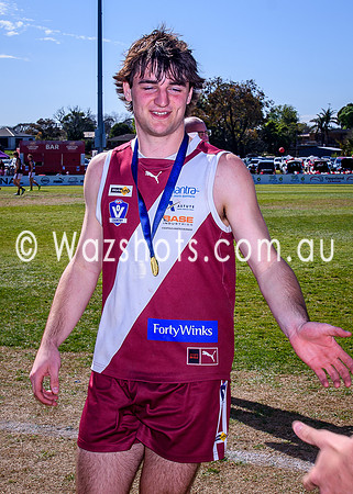 20260919 Grand Final Traralgon v Leongatha 16s-122