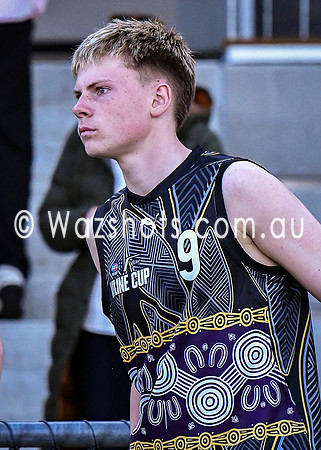 20260921 V-Line Cup Bendigo v Murray Boys Div 1-33