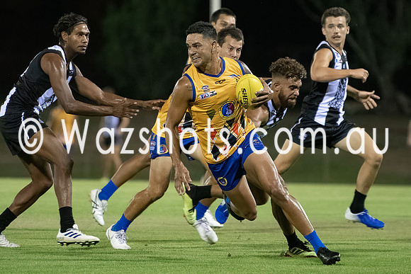20201023 MPLv Magpies-10.jpg
