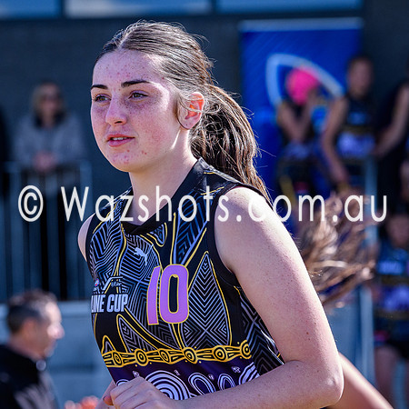 20260919 V-Line Cup Bendigo v Murray Girls-26