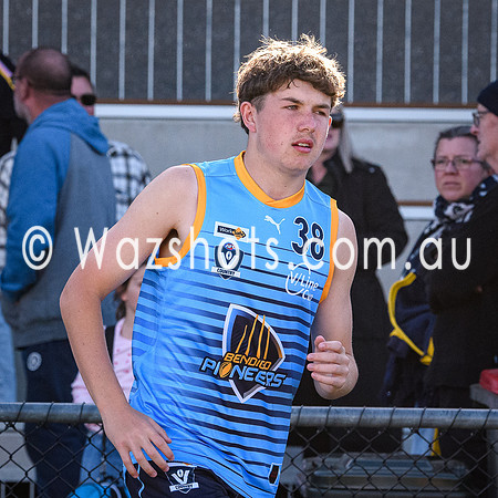20260921 V-Line Cup Bendigo v Murray Boys Div2-22