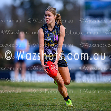 20260919 V-Line Cup-2