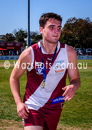 20260919 Grand Final Traralgon v Mafffra 18s-93