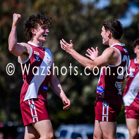 20260919 Grand Final Traralgon v Mafffra 18s-60