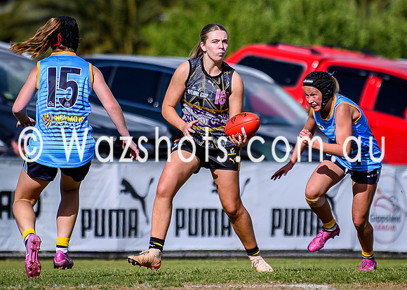 20260919 V-Line Cup Bendigo v Murray Girls-122
