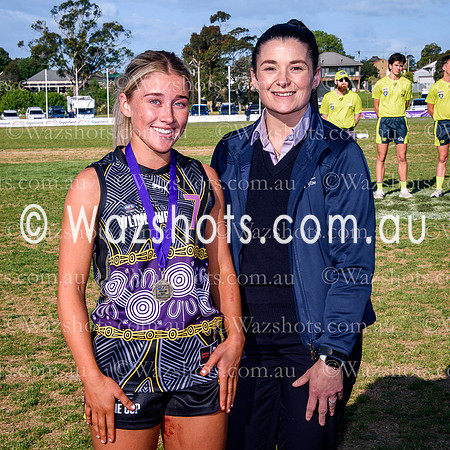 20260919 V-Line Cup-6