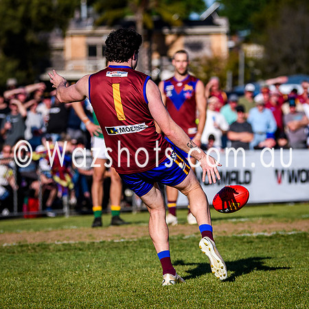 20260919 Grand Final Moe v Leongatha Snrs-71