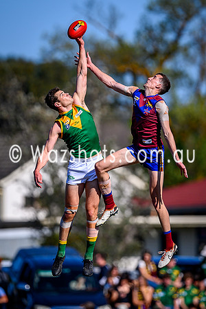 20260919 Grand Final Moe v Leongatha Snrs-21