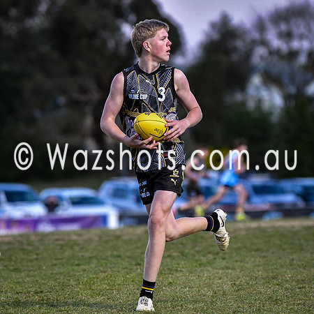 20260921 V-Line Cup Bendigo v Murray Boys Div 1-55