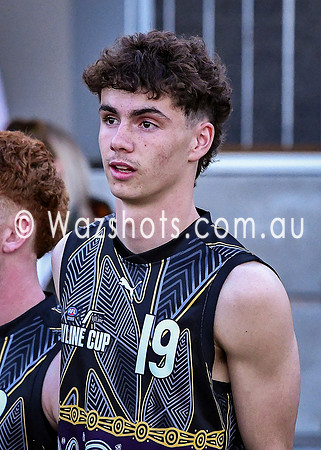 20260921 V-Line Cup Bendigo v Murray Boys Div 1-32