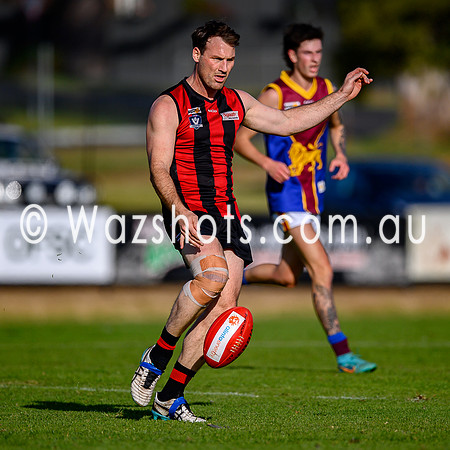 20240525 Maffra V Moe 1st Grade-32