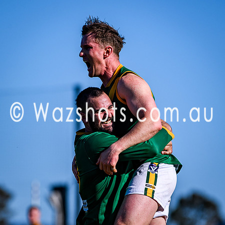 20260919 Grand Final Moe v Leongatha Snrs-44