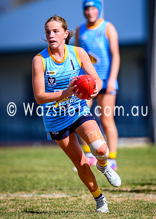 20260919 V-Line Cup Bendigo v Murray Girls-114