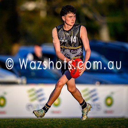 20260921 V-Line Cup Bendigo v Murray Boys Div2-110