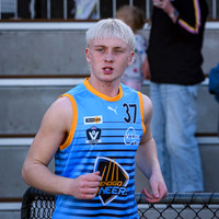 20260921 V-Line Cup Bendigo v Murray Boys Div2-8