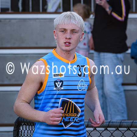 20260921 V-Line Cup Bendigo v Murray Boys Div2-8
