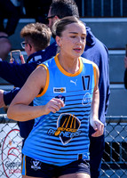 20260919 V-Line Cup Bendigo v Murray Girls-15