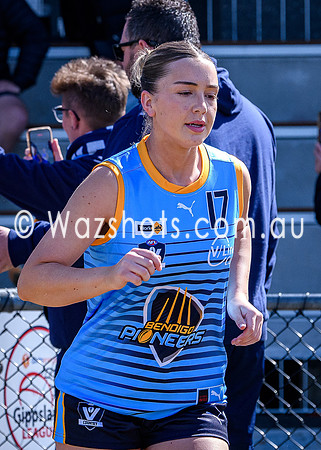 20260919 V-Line Cup Bendigo v Murray Girls-15