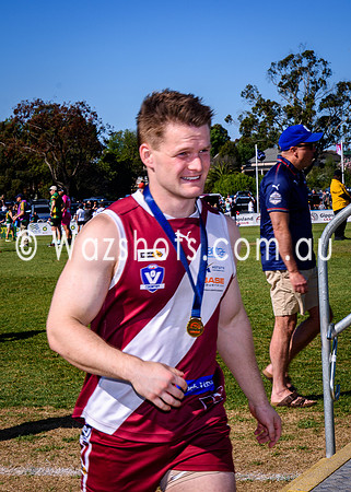 20260919 Grand Final Traralgon v Leongatha Reserves-63