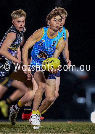 20260921 V-Line Cup Bendigo v Murray Boys Div 1-79