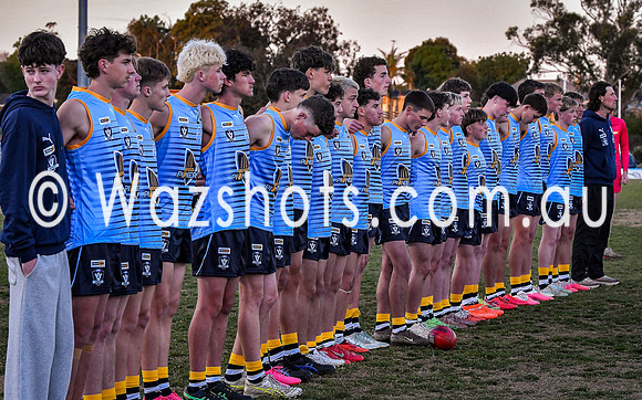 20260921 V-Line Cup Bendigo v Murray Boys Div 1-40