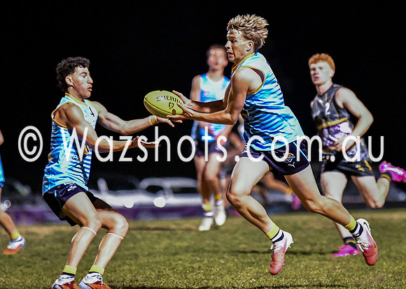 20260921 V-Line Cup Bendigo v Murray Boys Div 1-93