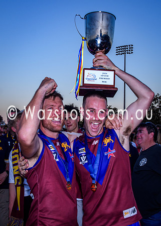 20260919 Grand Final Moe v Leongatha Snrs-183
