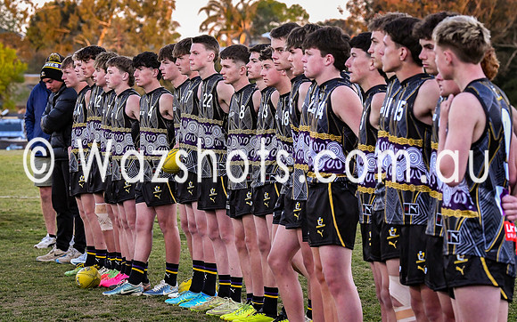 20260921 V-Line Cup Bendigo v Murray Boys Div 1-37
