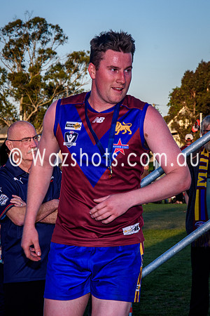 20260919 Grand Final Moe v Leongatha Snrs-120