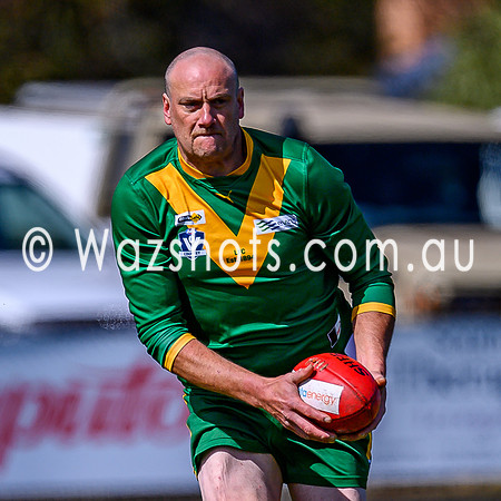 20240907 2nd SF Leongatha v Bairnsdale Reserves-18