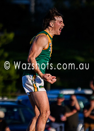 20260919 Grand Final Moe v Leongatha Snrs-99