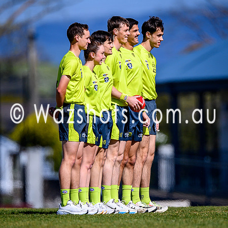 20260919 V-Line Cup Bendigo v Murray Girls-54