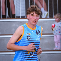 20260921 V-Line Cup Bendigo v Murray Boys Div2-1