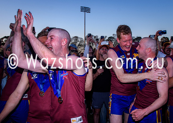20260919 Grand Final Moe v Leongatha Snrs-161