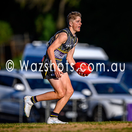 20260921 V-Line Cup Bendigo v Murray Boys Div2-83