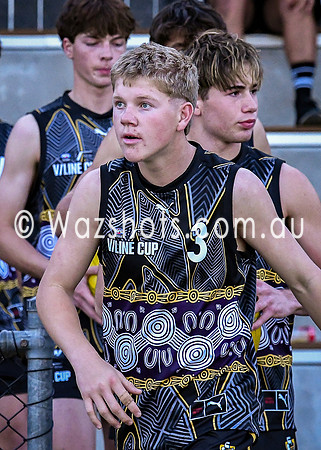 20260921 V-Line Cup Bendigo v Murray Boys Div 1-20