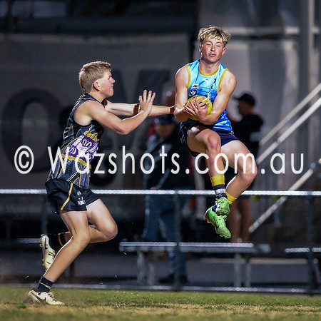 20260921 V-Line Cup Bendigo v Murray Boys Div 1-82