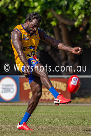 20201107 MPL v TIWI-30.jpg