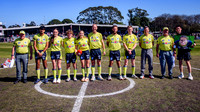 20260919 Grand Final Traralgon v Mafffra 18s-3