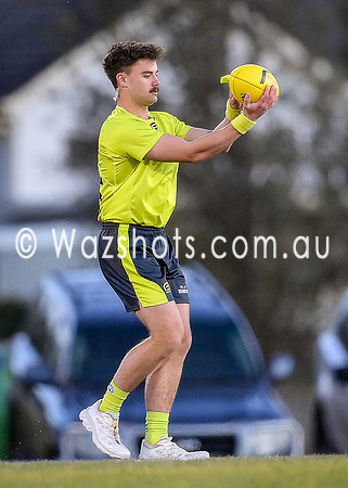 20260921 V-Line Cup Bendigo v Murray Boys Div 1-51