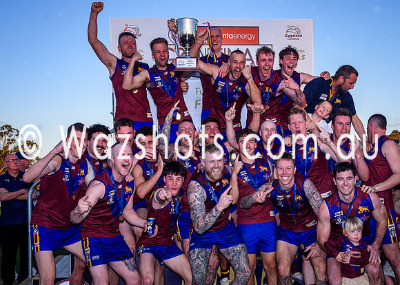20260919 Grand Final Moe v Leongatha Snrs-142