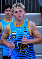 20260921 V-Line Cup Bendigo v Murray Boys Div 1-16