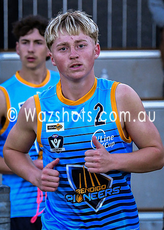 20260921 V-Line Cup Bendigo v Murray Boys Div 1-16