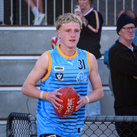 20260921 V-Line Cup Bendigo v Murray Boys Div2-3