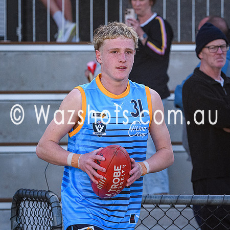 20260921 V-Line Cup Bendigo v Murray Boys Div2-3