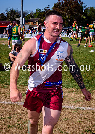 20260919 Grand Final Traralgon v Leongatha Reserves-73